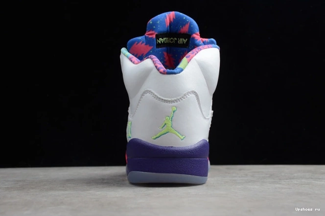 5 Alternate DB3335-100 Bel-Air AirJordan Retro 0319